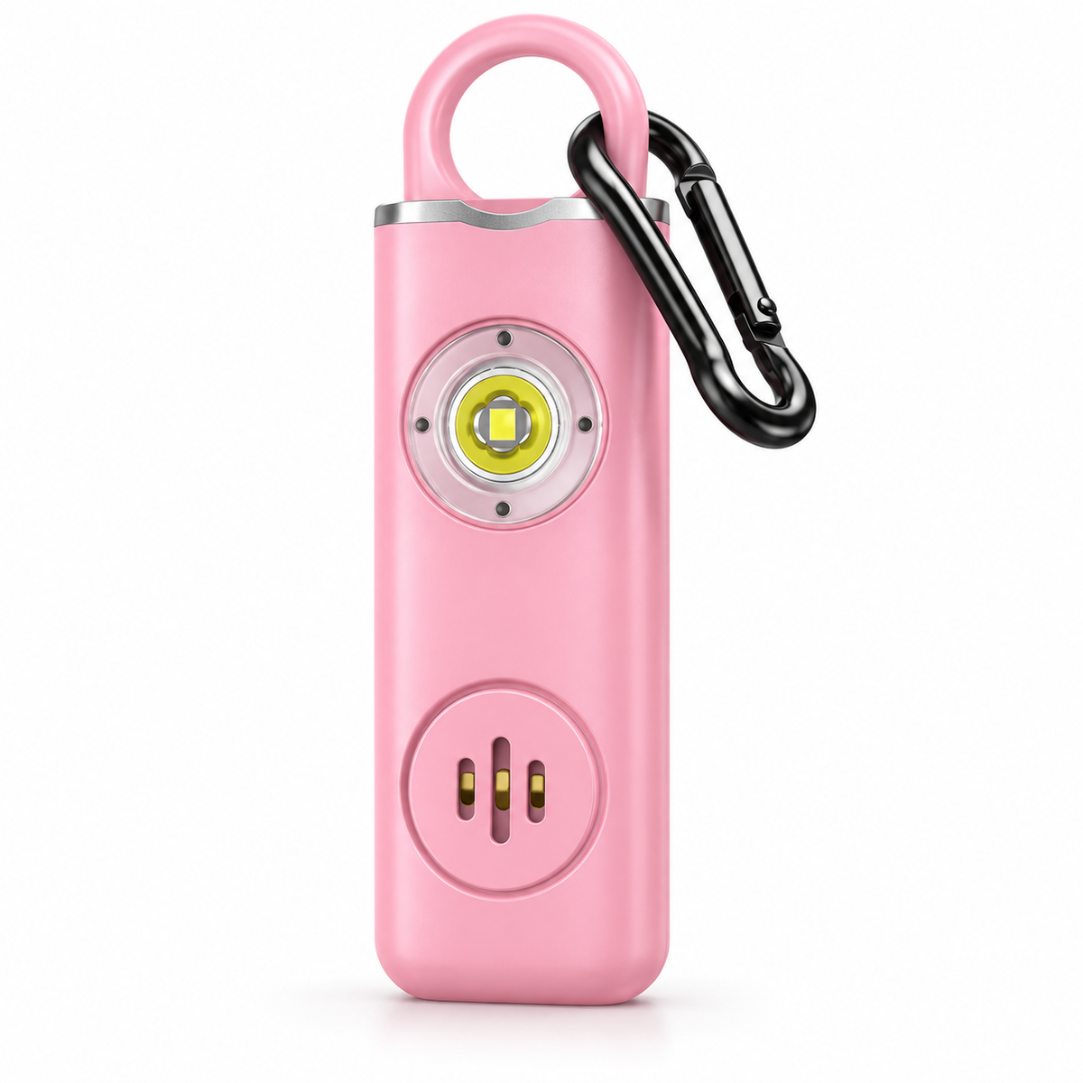 LunaSafe™ Personal Protection Device