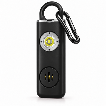 LunaSafe™ Personal Protection Device