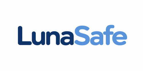 LunaSafe